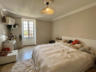 Maison a vendre Bréal-sous-Montfort 35310 Ille-et-Vilaine 178 m2 8 pièces 471600 euros