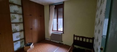 Maison a vendre Roubaix 59100 Nord 91 m2 5 pièces 85600 euros