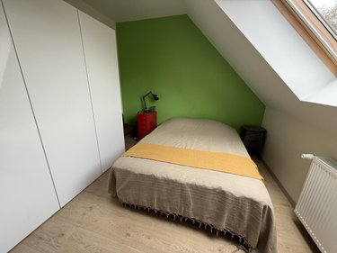Maison a vendre Noyalo 56450 Morbihan 91 m2 5 pièces 319999 euros