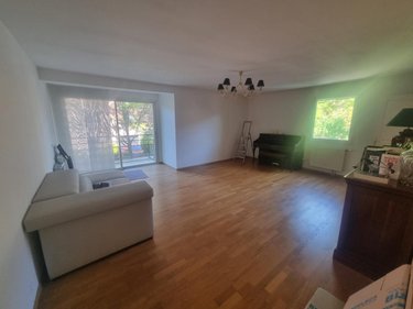 Appartement a vendre Roubaix 59100 Nord 96 m2 4 pièces 189400 euros