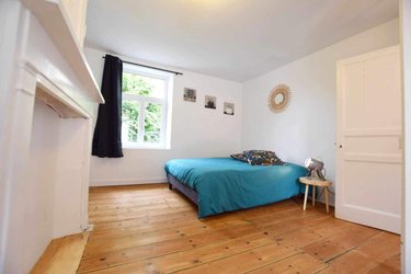 Location maison Ardres 62610 Pas-de-Calais 124 m2  972 euros