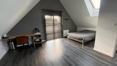 Maison a vendre Plescop 56890 Morbihan 166 m2 9 pièces 882040 euros