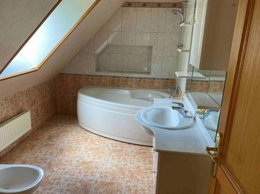 Maison a vendre Briouze 61220 Orne 170 m2 8 pièces 290500 euros