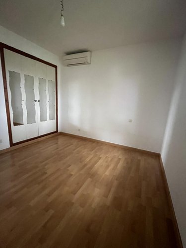 Maison a vendre L'Île-Bouchard 37220 Indre-et-Loire 130 m2 8 pièces 169600 euros