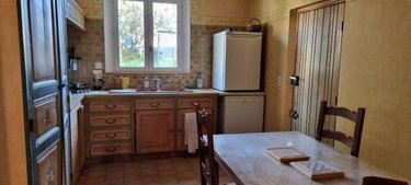 Maison a vendre Pont-de-Ruan 37260 Indre-et-Loire 158 m2 8 pièces 304512 euros