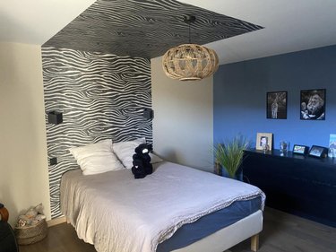 Maison a vendre Ploëzal 22260 Côtes-d'Armor 304 m2  714000 euros