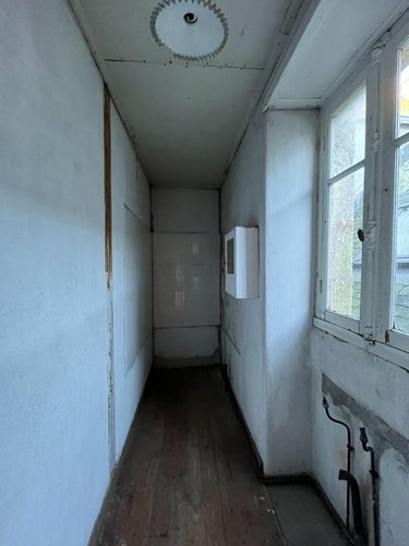 Maison a vendre Guilvinec 29730 Finistère 194 m2 8 pièces 167000 euros