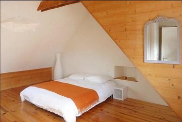 Maison a vendre Saint-Cast-le-Guildo 22380 Côtes-d'Armor 127 m2  513500 euros
