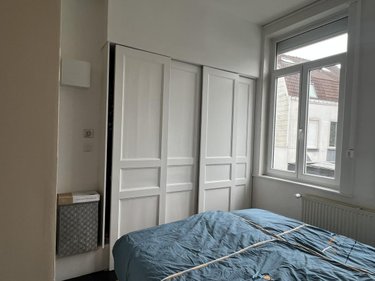 Maison a vendre La Madeleine 59110 Nord 139 m2  539000 euros