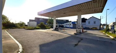 Fonds et murs commerciaux a vendre Cherbourg-en-Cotentin 50100 Manche 30 m2  571540 euros
