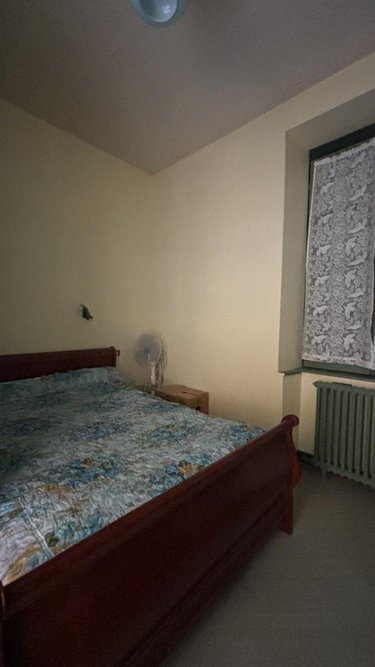 Maison a vendre Saint-Martin-de-Ré 17410 Charente-Maritime 51 m2 5 pièces 259500 euros