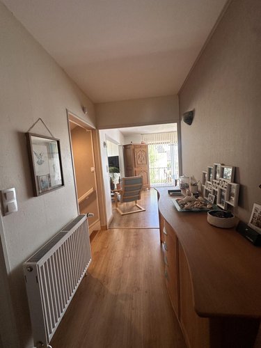 Maison a vendre Saulxures-lès-Nancy 54420 Meurthe-et-Moselle 108 m2 5 pièces 242000 euros
