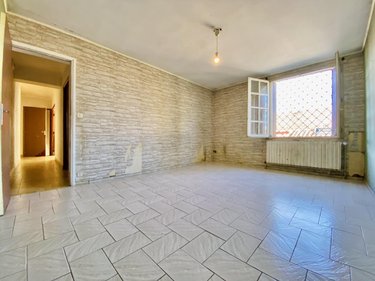 Maison a vendre Montpellier 34000 Hérault 93 m2 4 pièces 349000 euros