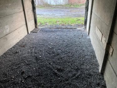 Location garage et parking Cambrai 59400 Nord 15 m2  60 euros