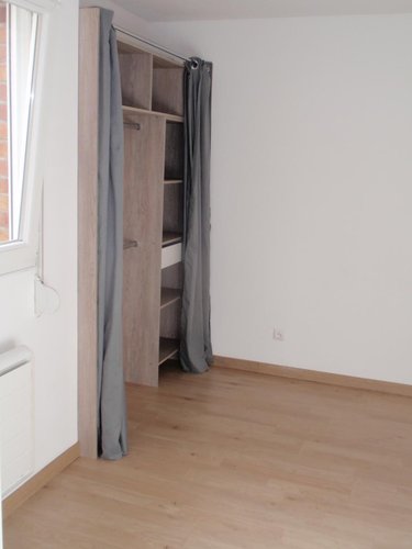 Maison a vendre Meurchin 62410 Pas-de-Calais 28 m2 2 pièces 84000 euros