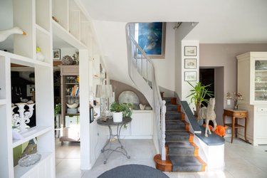 Maison a vendre Tours 37000 Indre-et-Loire 225 m2 7 pièces 925000 euros