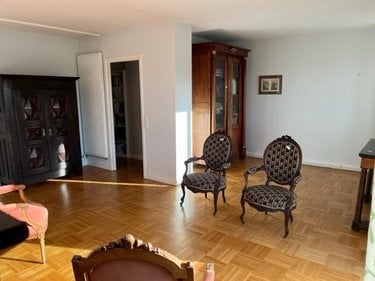 Appartement a vendre Lorient 56100 Morbihan 106 m2 5 pièces 363608 euros