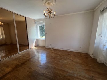 Maison a vendre Rânes 61150 Orne 168 m2 7 pièces 255000 euros