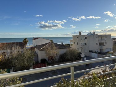 Maison a vendre Mauguio 34130 Hérault 434 m2 12 pièces 2750100 euros