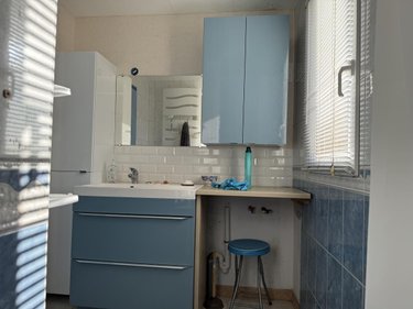 Maison a vendre Gurunhuel 22390 Côtes-d'Armor 58 m2  117680 euros