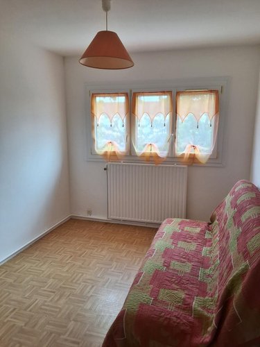 Maison a vendre Allonnes 72700 Sarthe 84 m2 4 pièces 157500 euros