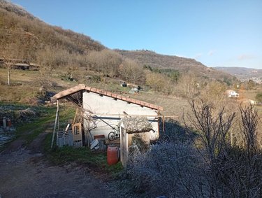 Maison a vendre Saint-Affrique 12400 Aveyron 150 m2 5 pièces 310000 euros