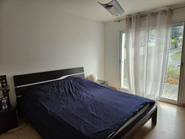 Maison a vendre Erdeven 56410 Morbihan 182 m2 6 pièces 649900 euros