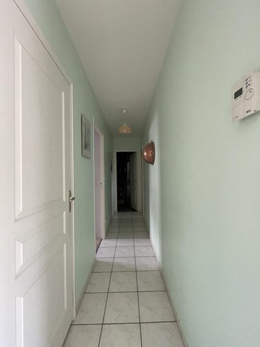 Maison a vendre Le Mans 72000 Sarthe 125 m2 5 pièces 264800 euros