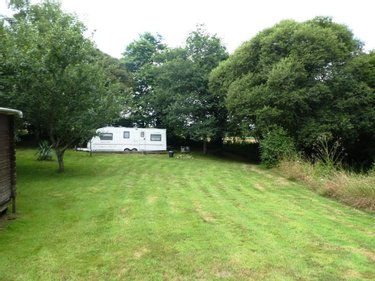 Terrains de loisirs bois etangs a vendre Le Croisty 56540 Morbihan 15350 m2  74400 euros