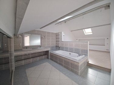 Maison a vendre Tours 37000 Indre-et-Loire 171 m2 4 pièces 475200 euros