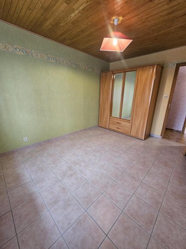 Location maison Oignies 62590 Pas-de-Calais 113 m2 6 pièces 1295 euros
