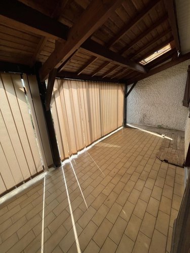 Maison a vendre Cholet 49300 Maine-et-Loire 76 m2 3 pièces 136500 euros