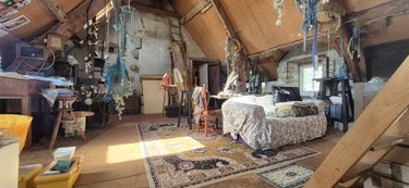 Maison a vendre Berric 56230 Morbihan 128 m2 5 pièces 283500 euros