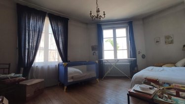 Maison a vendre Arras 62000 Pas-de-Calais 153 m2  347856 euros