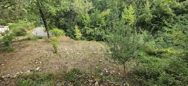 Maison a vendre Saint-Laurent-le-Minier 30440 Gard 60 m2 3 pièces 234000 euros