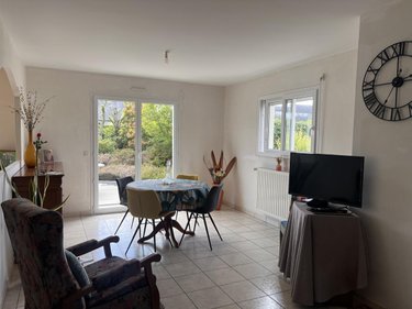 Maison a vendre Saint-Agathon 22200 Côtes-d'Armor 89 m2 3 pièces 299040 euros