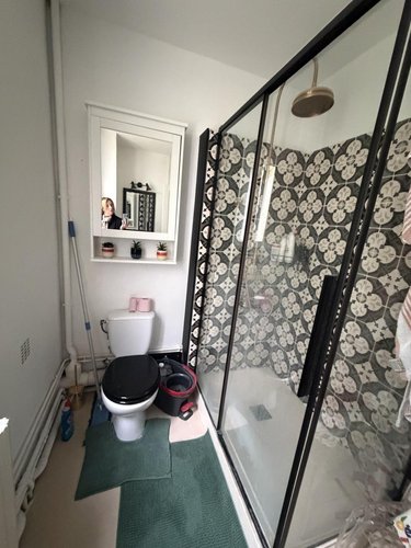 Maison a vendre Laon 02000 Aisne 96 m2 5 pièces 178000 euros