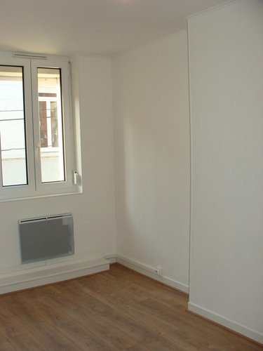 Location maison Hénin-Beaumont 62110 Pas-de-Calais 73 m2  667 euros