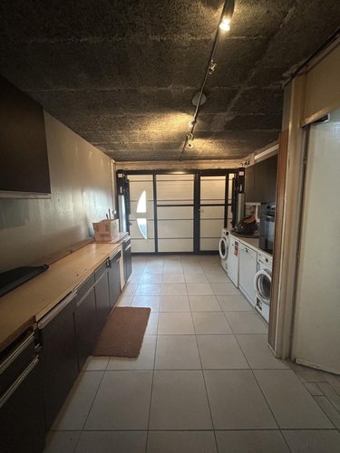 Maison a vendre Cormontreuil 51350 Marne 109 m2 5 pièces 299000 euros