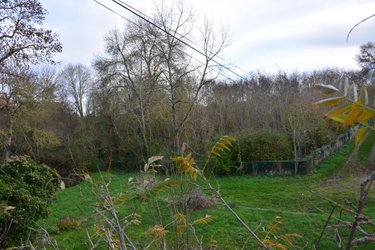Maison a vendre Bouessay 53290 Mayenne 179 m2 9 pièces 58850 euros