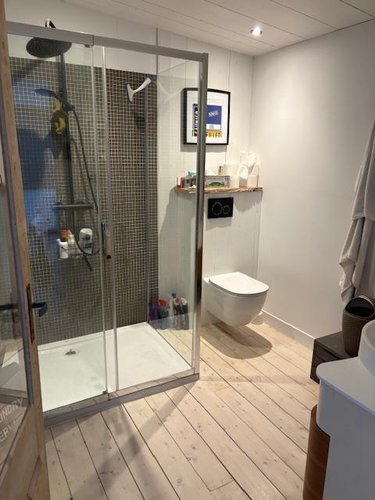 Maison a vendre Sainte-Marie-de-Ré 17740 Charente-Maritime 184 m2 6 pièces 1164000 euros