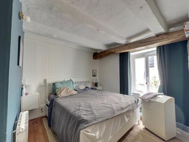 Maison a vendre Villandry 37510 Indre-et-Loire 64 m2 3 pièces 178300 euros