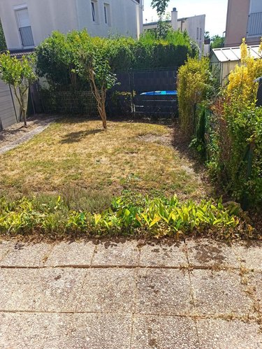Maison a vendre Bétheny 51450 Marne 92 m2 4 pièces 221800 euros