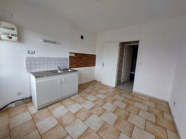 Maison a vendre Auchel 62260 Pas-de-Calais 68 m2 3 pièces 77000 euros