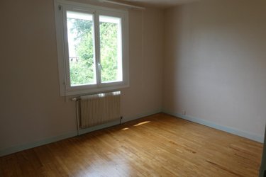 Maison a vendre Plouigneau 29610 Finistère 63 m2 3 pièces 109650 euros