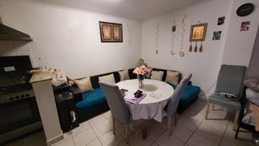 Maison a vendre Sablé-sur-Sarthe 72300 Sarthe 77 m2 3 pièces 74900 euros