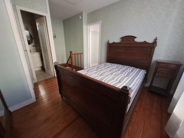 Maison a vendre Cherbourg-en-Cotentin 50100 Manche 69 m2  178160 euros