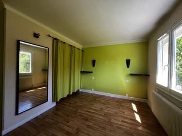 Maison a vendre Brionne 27800 Eure 87 m2 3 pièces 139000 euros