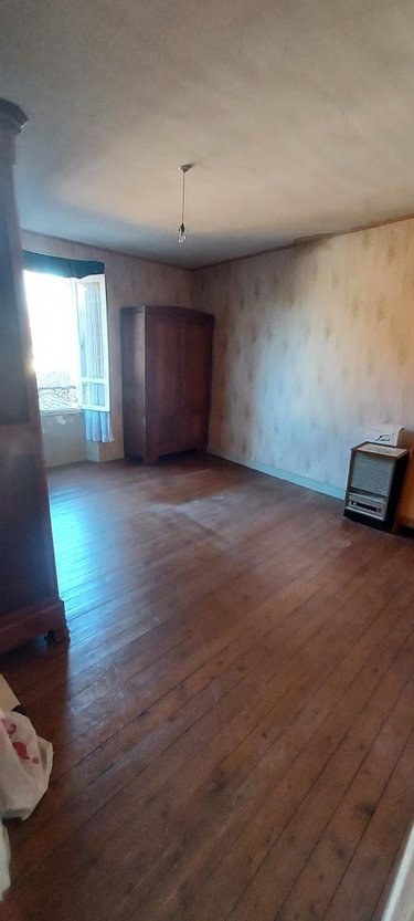 Maison a vendre Souligné-sous-Ballon 72290 Sarthe 145 m2 6 pièces 146480 euros