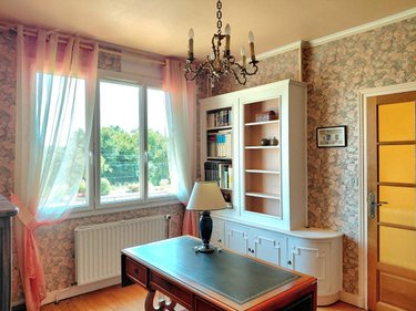 Maison a vendre Val-au-Perche 61260 Orne 198 m2 6 pièces 179350 euros